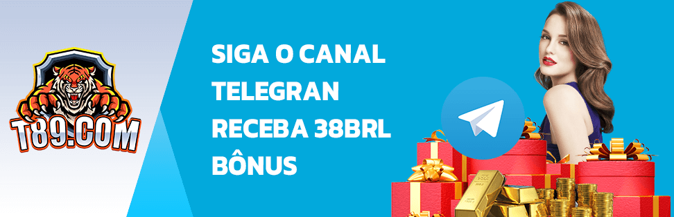 o que fazer para trabalhar sozinho e ganhar dinheiro